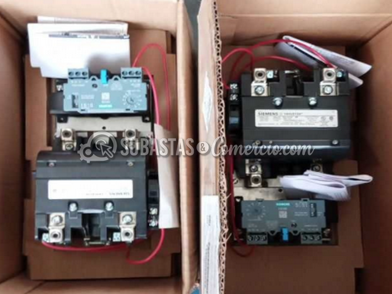 cable__equipos_el__ctricos__instrumentaci__n_y_medici__n_en_acac__as_aprox._598_un_y_598_m__103_.png
