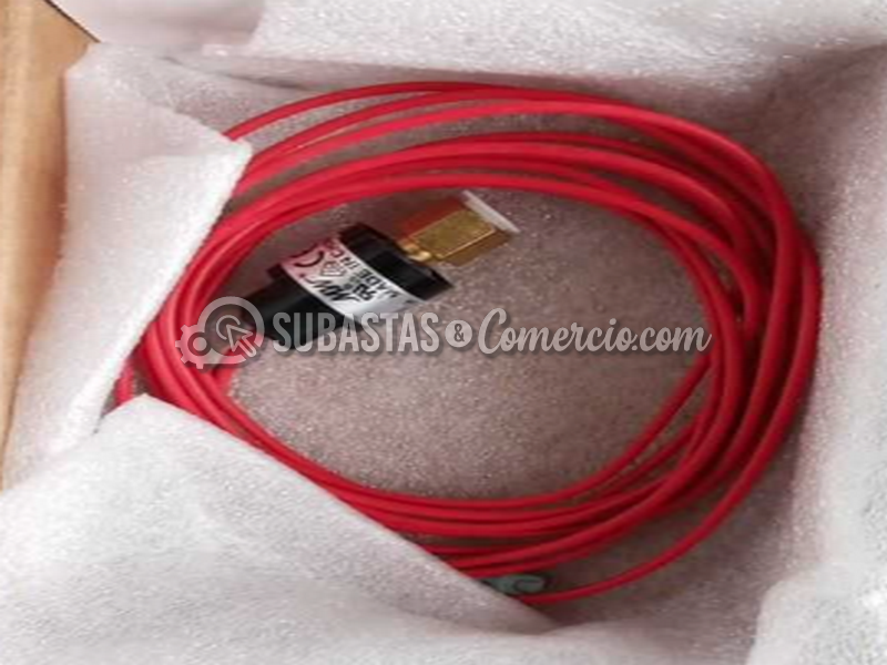 cable__equipos_el__ctricos__instrumentaci__n_y_medici__n_en_acac__as_aprox._598_un_y_598_m__104_.png