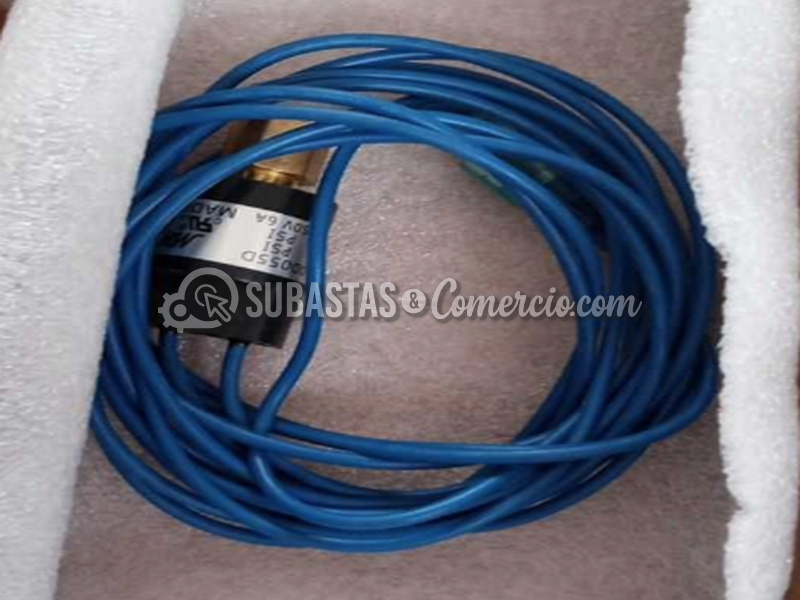 cable__equipos_el__ctricos__instrumentaci__n_y_medici__n_en_acac__as_aprox._598_un_y_598_m__105_.png