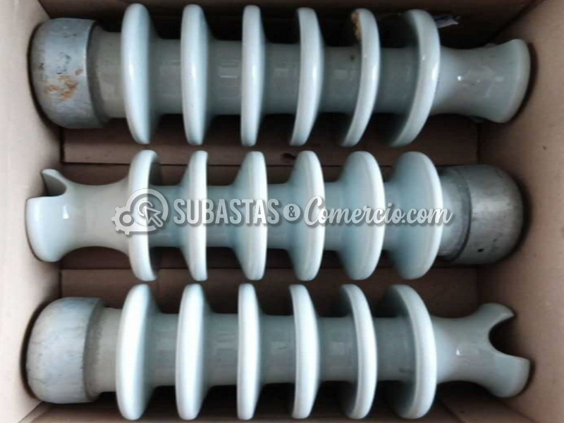cable__equipos_el__ctricos__instrumentaci__n_y_medici__n_en_acac__as_aprox._598_un_y_598_m__106_.png