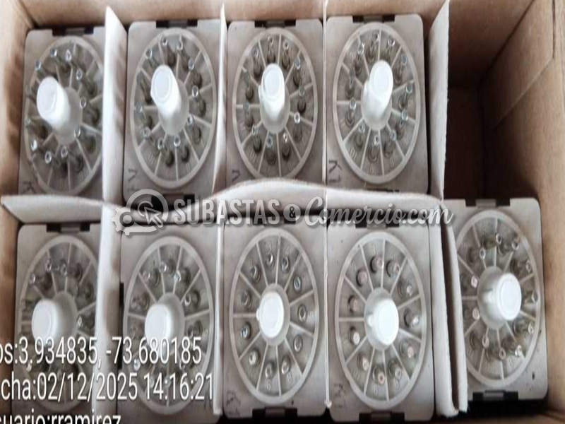 cable__equipos_el__ctricos__instrumentaci__n_y_medici__n_en_acac__as_aprox._598_un_y_598_m__107_.png