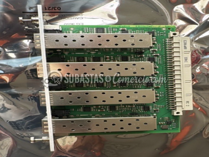 cable__equipos_el__ctricos__instrumentaci__n_y_medici__n_en_acac__as_aprox._598_un_y_598_m__108_.png