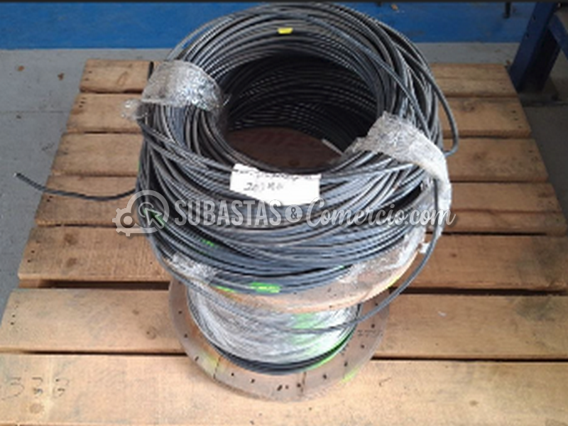 cable__equipos_el__ctricos__instrumentaci__n_y_medici__n_en_acac__as_aprox._598_un_y_598_m__109_.png