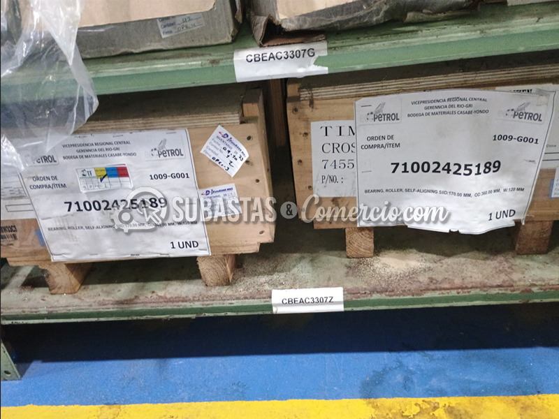 lote_4__50_.png