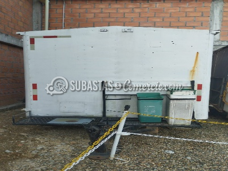 image78.png