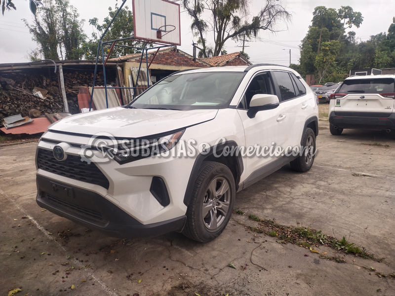 toyota_rav4_hybrid__2_.png