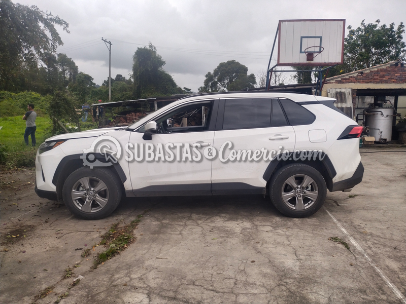 toyota_rav4_hybrid__3_.png