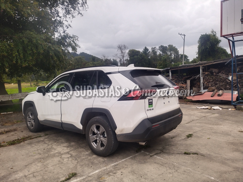 toyota_rav4_hybrid__4_.png