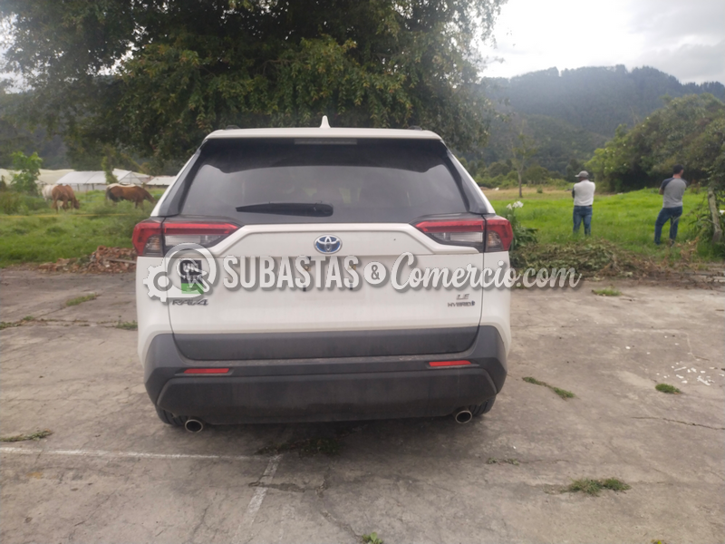 toyota_rav4_hybrid__5_.png