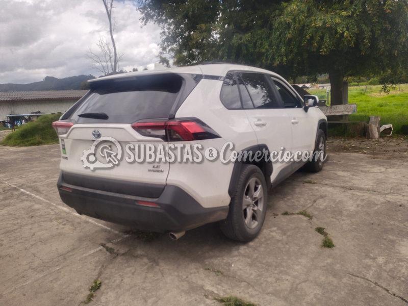 toyota_rav4_hybrid__6_.png