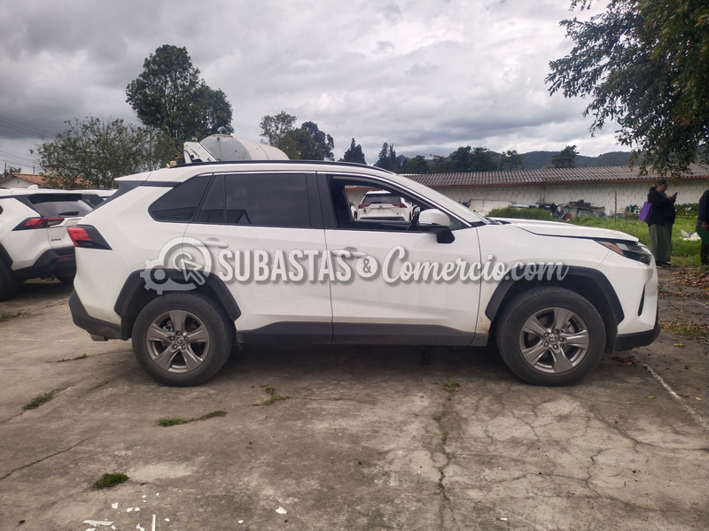 toyota_rav4_hybrid__7_.png