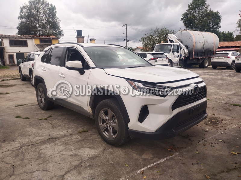toyota_rav4_hybrid__8_.png