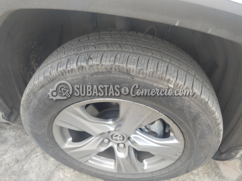 toyota_rav4_hybrid__9_.png