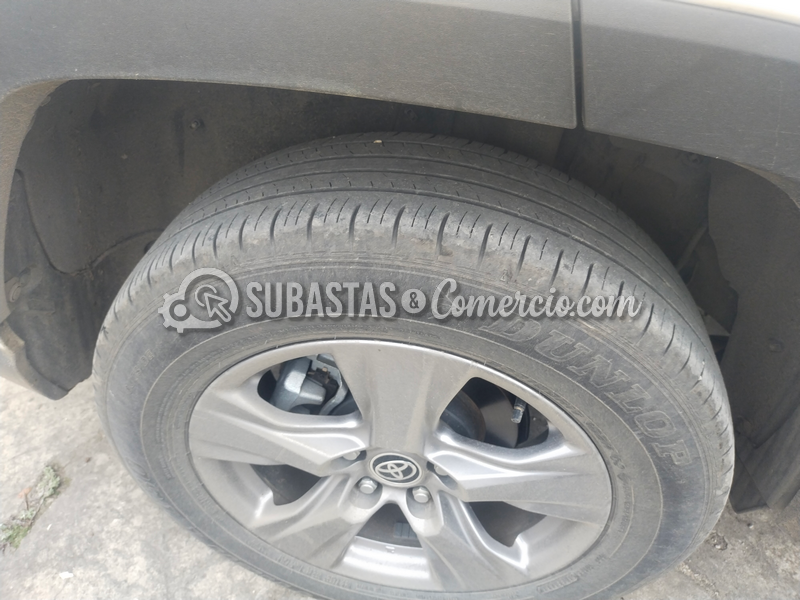 toyota_rav4_hybrid__10_.png