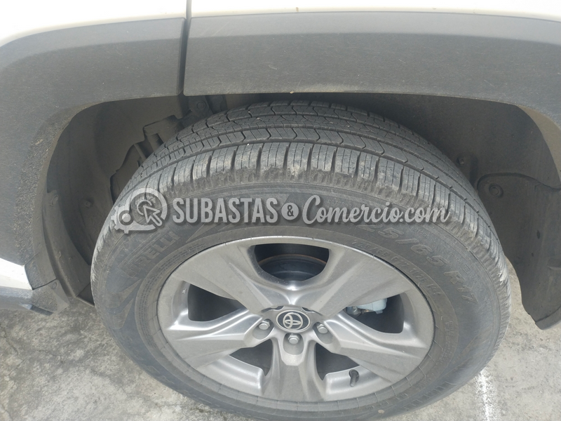toyota_rav4_hybrid__11_.png