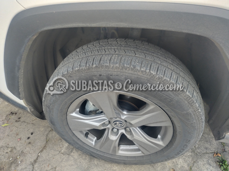 toyota_rav4_hybrid__12_.png
