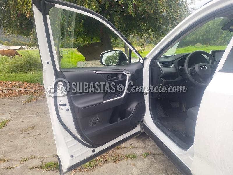 toyota_rav4_hybrid__13_.png