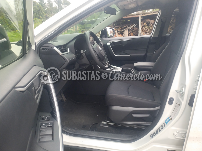 toyota_rav4_hybrid__14_.png