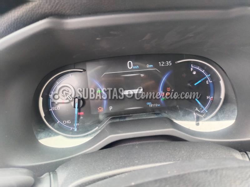 toyota_rav4_hybrid__15_.png