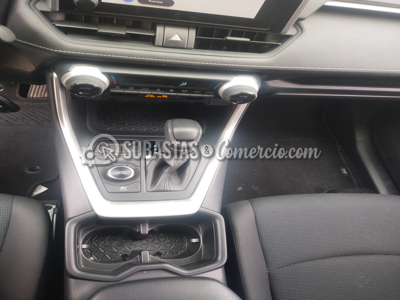 toyota_rav4_hybrid__16_.png
