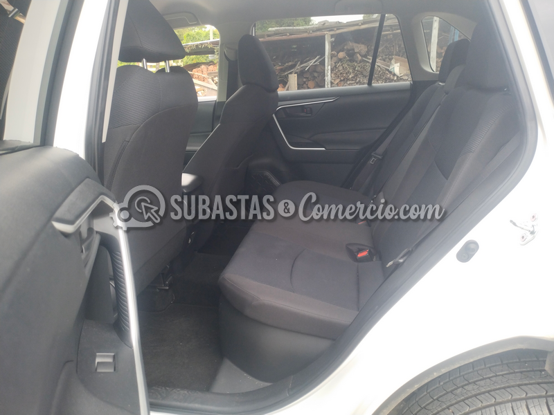 toyota_rav4_hybrid__18_.png
