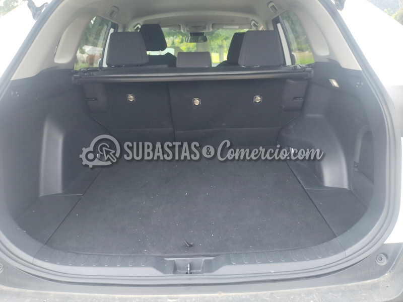 toyota_rav4_hybrid__20_.png