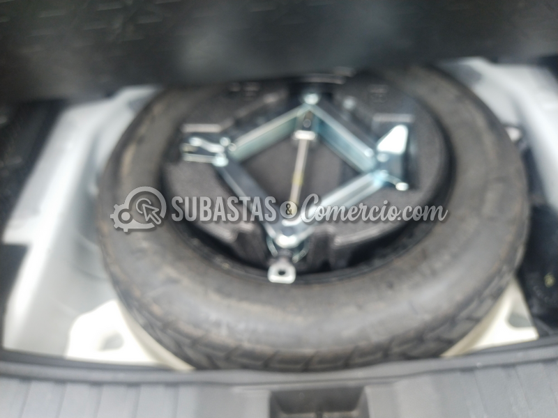 toyota_rav4_hybrid__21_.png