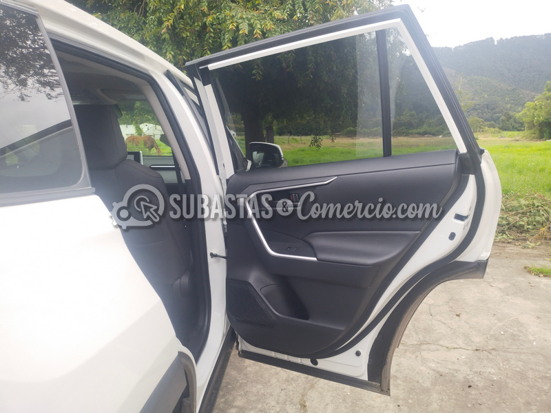 toyota_rav4_hybrid__22_.png