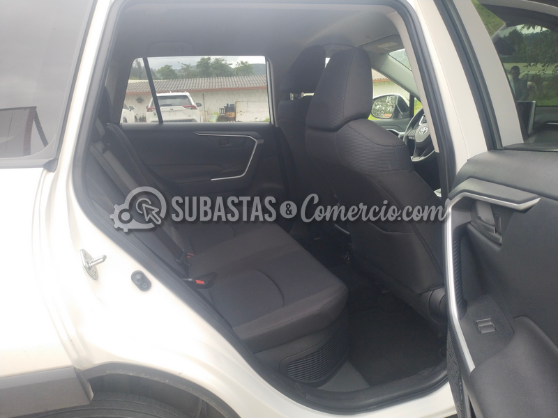 toyota_rav4_hybrid__23_.png