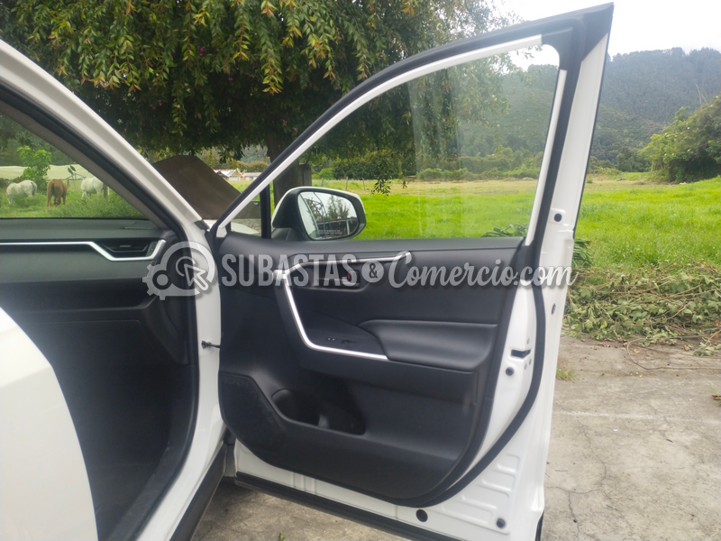 toyota_rav4_hybrid__24_.png