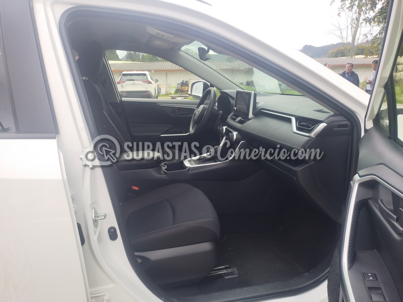 toyota_rav4_hybrid__25_.png