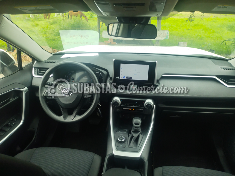 toyota_rav4_hybrid__26_.png