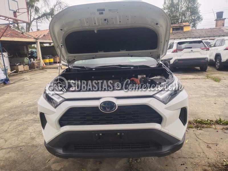 toyota_rav4_hybrid__27_.png