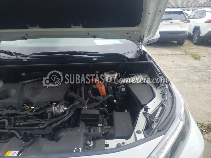 toyota_rav4_hybrid__28_.png