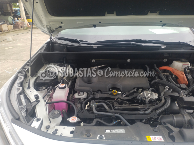 toyota_rav4_hybrid__29_.png