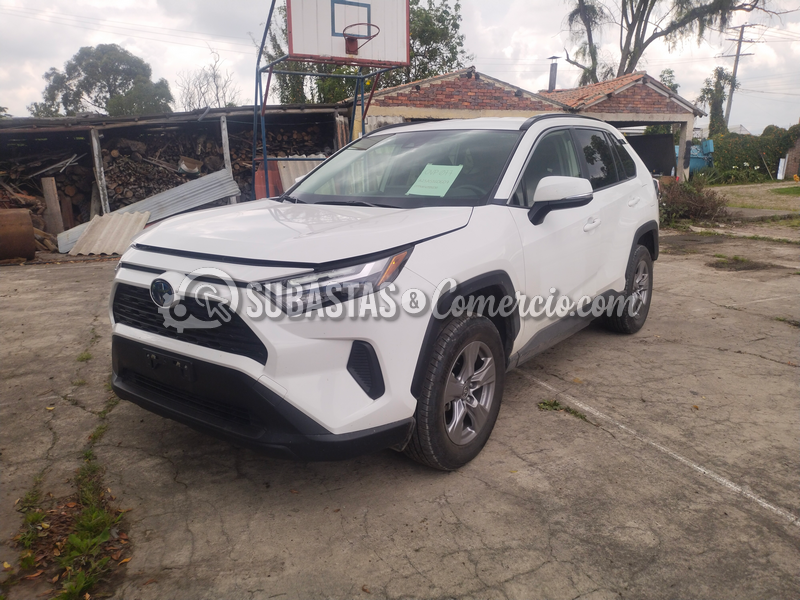 toyota_rav4_hybrid__2_.png