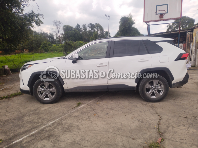 toyota_rav4_hybrid__3_.png