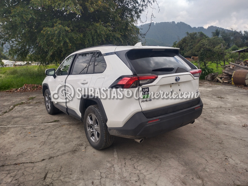 toyota_rav4_hybrid__4_.png