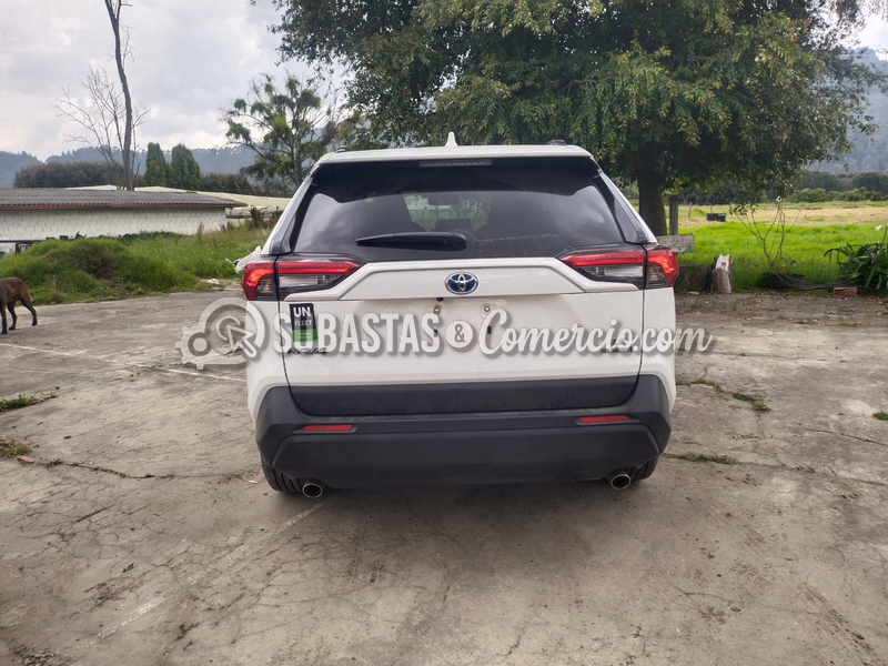 toyota_rav4_hybrid__5_.png