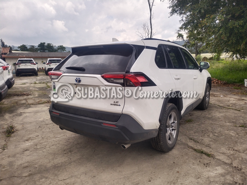toyota_rav4_hybrid__6_.png