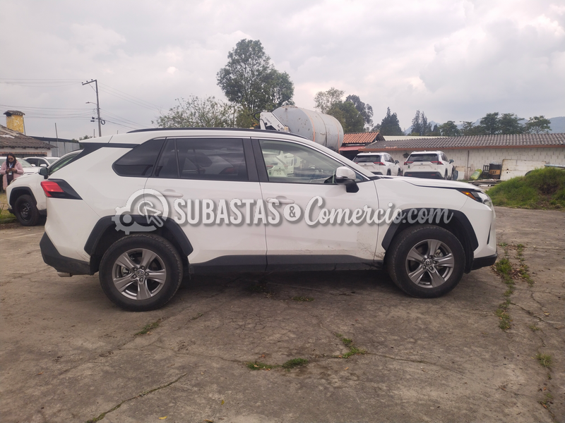 toyota_rav4_hybrid__7_.png