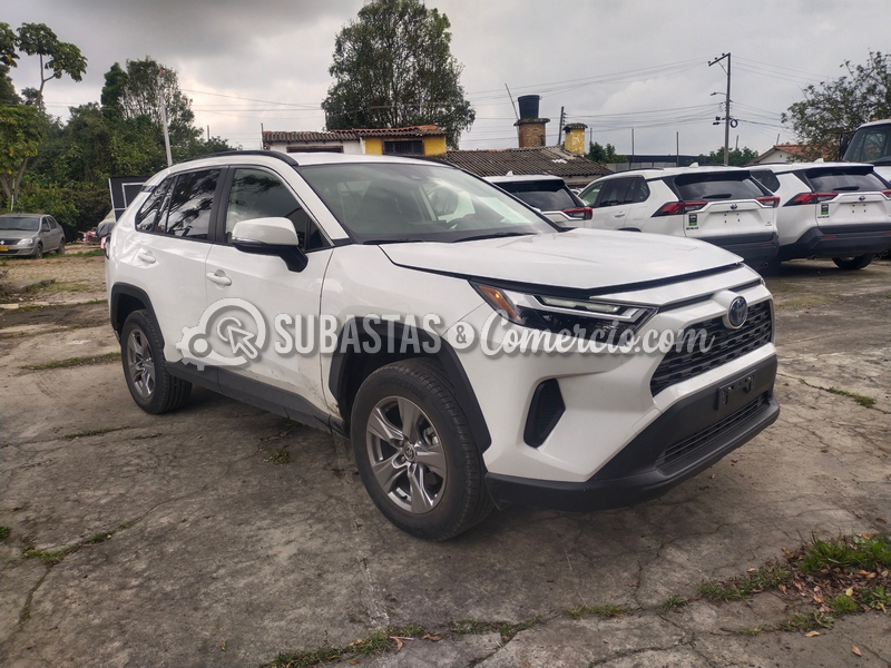 toyota_rav4_hybrid__8_.png