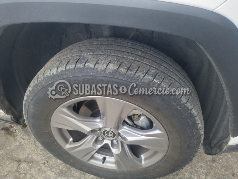 toyota_rav4_hybrid__9_.png