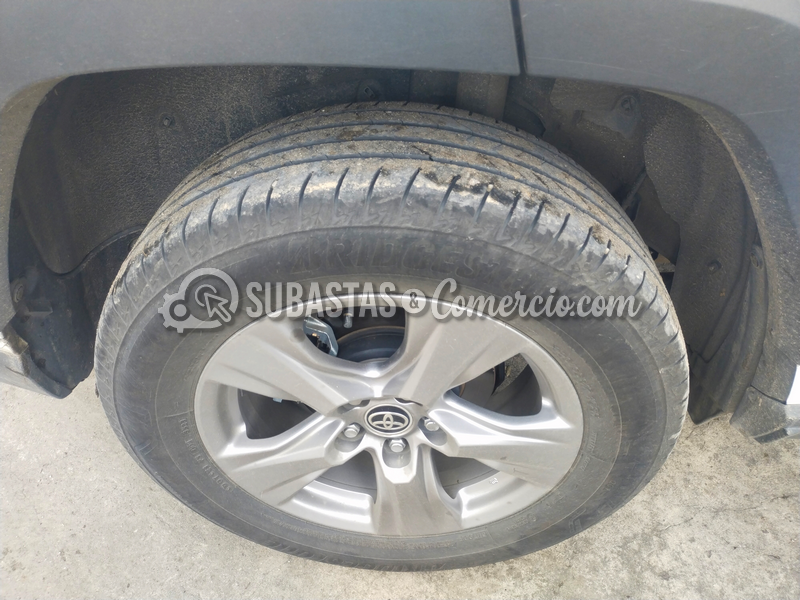 toyota_rav4_hybrid__10_.png