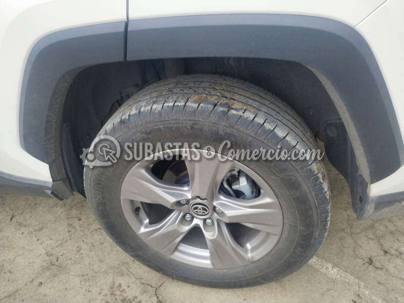 toyota_rav4_hybrid__11_.png