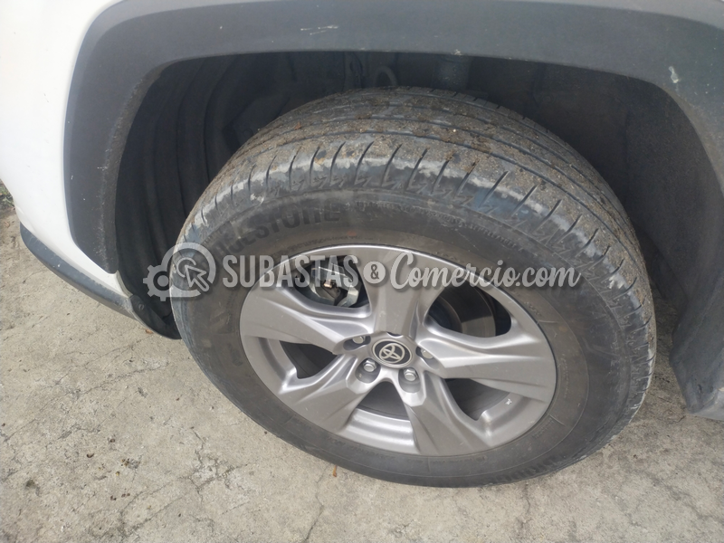 toyota_rav4_hybrid__12_.png