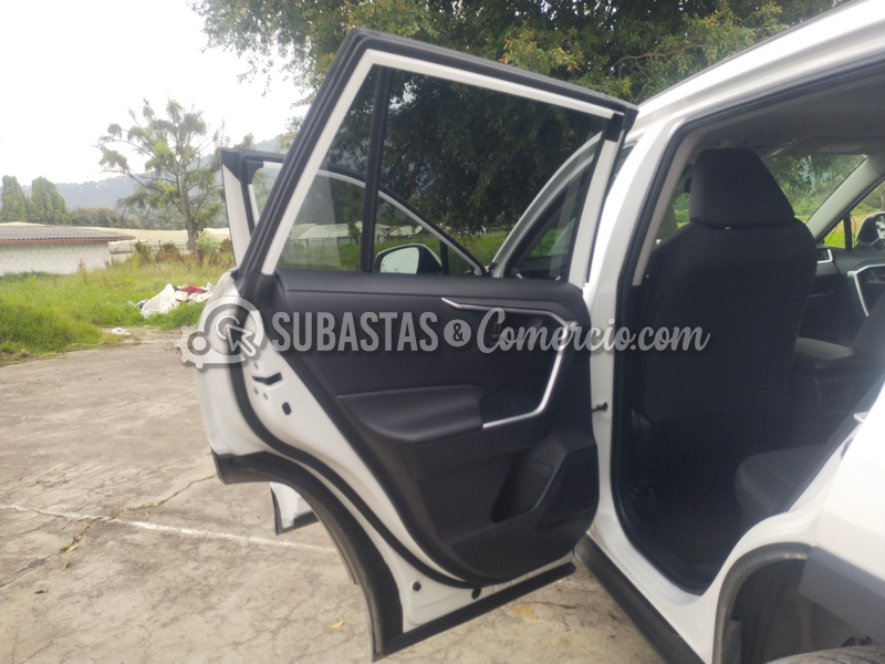 toyota_rav4_hybrid__14_.png