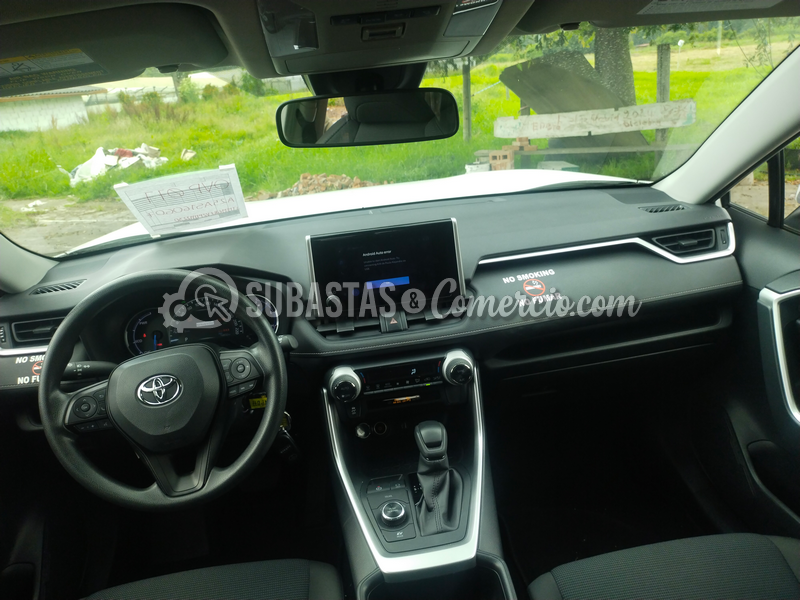 toyota_rav4_hybrid__16_.png