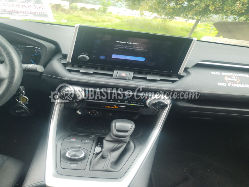 toyota_rav4_hybrid__17_.png