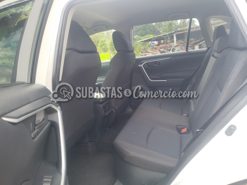 toyota_rav4_hybrid__18_.png